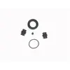 Reparatieset remklauw 53152 ABS