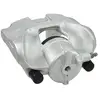 ABS All Brake Systems Remklauw