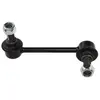 Stabilisatorstang 260693 ABS