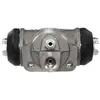 Wielremcilinder 72071 ABS
