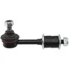 ABS All Brake Systems Stabilisatorstang