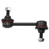 Stabilisatorstang 260690 ABS