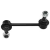 Stabilisatorstang 260694 ABS