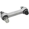 Stabilisatorstang 260681 ABS