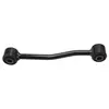 ABS All Brake Systems Stabilisatorstang