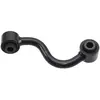 Stabilisatorstang 260684 ABS