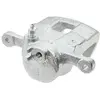 Remklauw 721791 ABS