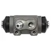 ABS All Brake Systems Wielremcilinder