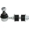 ABS All Brake Systems Stabilisatorstang