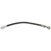 ABS All Brake Systems Remslang