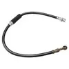 Remslang SL5564 ABS