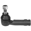 A.B.S. ALL BRAKE SYSTEMS BV. Rotule de direction pour VOLKSWAGEN: Tour...
