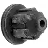 A.B.S. ALL BRAKE SYSTEMS BV. Suspension, support d'essieu pour VOLKSWA...