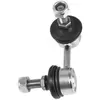 ABS All Brake Systems Stabilisatorstang