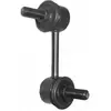 ABS All Brake Systems Stabilisatorstang