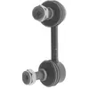 ABS All Brake Systems Stabilisatorstang