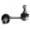 ABS All Brake Systems Stabilisatorstang