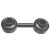 Stabilisatorstang 260046 ABS