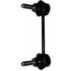 Stabilisatorstang 260008 ABS