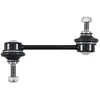 ABS All Brake Systems Stabilisatorstang