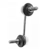 Stabilisatorstang 260004 ABS