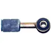 Stabilisatorstang 260049 ABS
