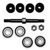 Stabilisatorstang 260054 ABS