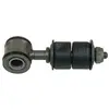 ABS All Brake Systems Stabilisatorstang