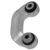 ABS All Brake Systems Stabilisatorstang