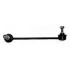 ABS All Brake Systems Stabilisatorstang