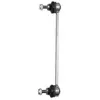Stabilisatorstang 260026 ABS