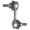 ABS All Brake Systems Stabilisatorstang