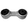 Stabilisatorstang 260028 ABS