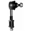 ABS All Brake Systems Stabilisatorstang
