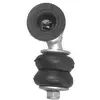 ABS Stabilisatorstang