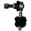ABS All Brake Systems Stabilisatorstang