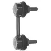 A.B.S. ALL BRAKE SYSTEMS BV. Biellette de barre stabilisatrice pour NI...