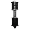 A.B.S. ALL BRAKE SYSTEMS BV. Biellette de barre stabilisatrice pour NI...