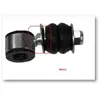 ABS All Brake Systems Stabilisatorstang