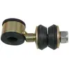 ABS All Brake Systems Stabilisatorstang
