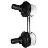ABS All Brake Systems Stabilisatorstang