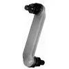 Stabilisatorstang 260092 ABS