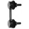 Stabilisatorstang 260096 ABS