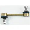 Stabilisatorstang 260132 ABS