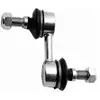 Stabilisatorstang 260080 ABS