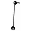 ABS All Brake Systems Stabilisatorstang