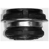 A.B.S. ALL BRAKE SYSTEMS BV. Silent bloc de suspension pour MERCEDES-B...