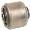 ABS All Brake Systems 270278 Suspension, bras de liaison