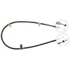 ABS All Brake Systems Handremkabel