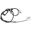 Handremkabel K19418 ABS